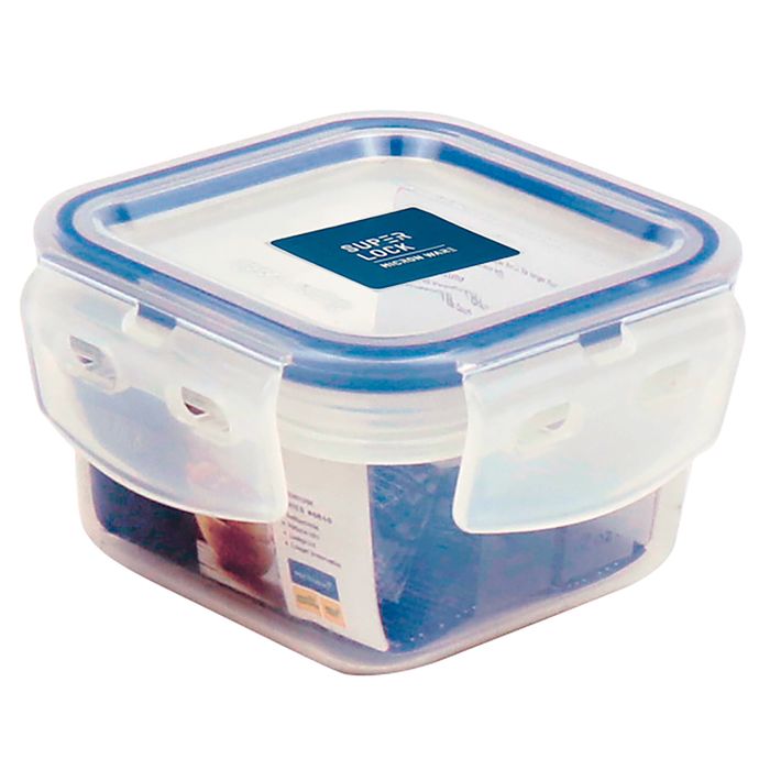 Contenedor-cuadrado-225-ml-10-x-10-x-5.8-cm-super-lock
