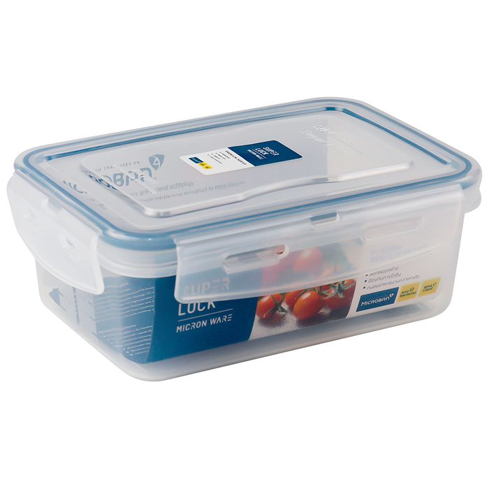 Contenedor-rectangular-1-L-135x19x11-cm-super-lock