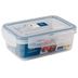 Contenedor-rectangular-1-L-135x19x11-cm-super-lock