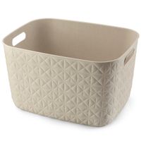 Canasto-Softex-19-L-Blanco