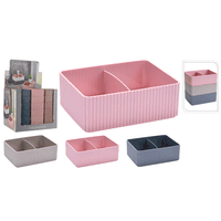 Organizador-cosmetico-16-x-12-xh-5.7-cm