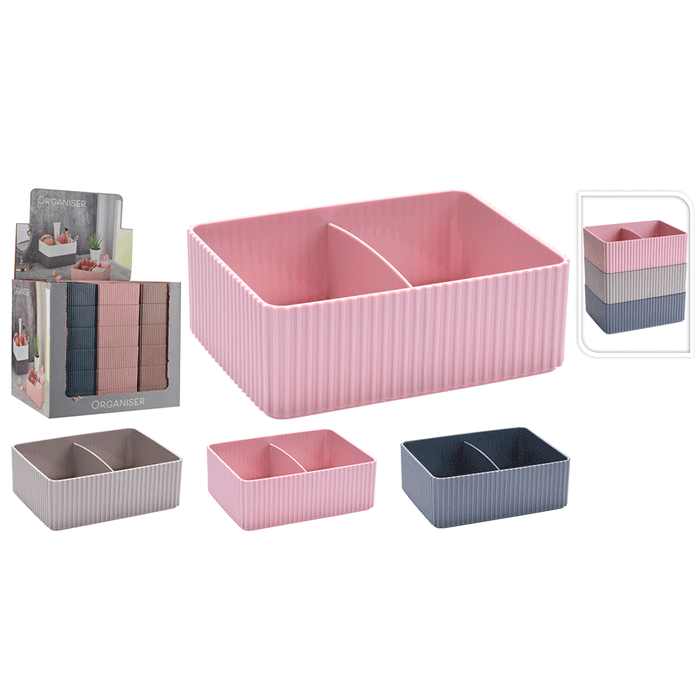 Organizador-cosmetico-16-x-12-xh-5.7-cm