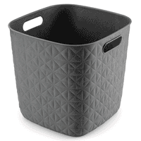 Canasto-rectang.pp-15-lt.gris