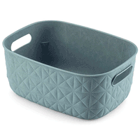 Cesta-softex-pp-4-L-Azul