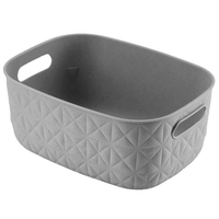 Cesta-softex-pp-4-L-Taupe