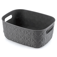 Cesta-softex-pp-4-L-Gris