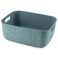 Cesta-softex-pp-125-L-Azul