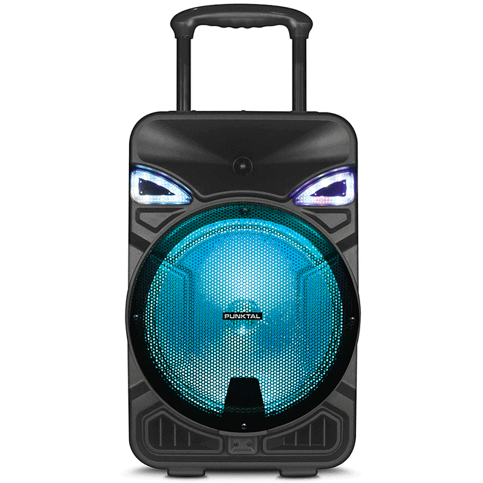 Parlante-PUNKTAL-Mod.-PK-012bat Parlante-PUNKTAL-Mod.-PK-012bat