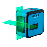 Nivel-Laser-XION