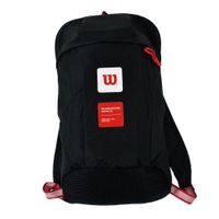 Mochila-WILSON-40-x-22-x-16-cm-negra-14-L