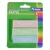Goma-de-borrar-TORRE-Colores-Pastel-3-un.