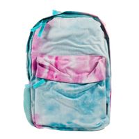 Mochila-1-Bolsillo-40x13x28-cm-3-Diseños