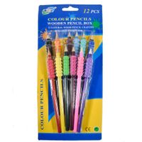 Lapices-de-colores-con-grip-al-tono-12-un.