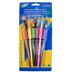 Lapices-de-colores-con-grip-al-tono-12-un.