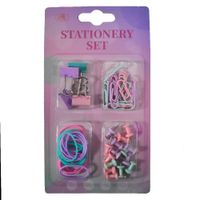 Articulos-de-oficina-colores-pastel-41-un.