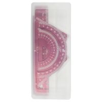 Juego-de-geometria-en-aluminio-4-piez-en-caja-plastico