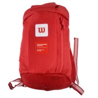 Mochila-WILSON-40-x-22-x-16-cm-rojo