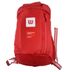 Mochila-WILSON-40-x-22-x-16-cm-rojo