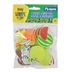 Stickers-en-goma-eva-Frutas-y-verduras