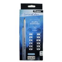 Lapices-TORRE-s-0-c-graduados-12-un.