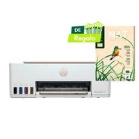 Impresora-Multifuncion-HP-Smart-Tank-Mod.-583-Wi-Fi