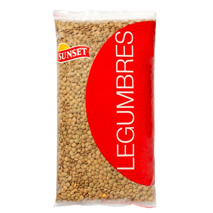 Lentejones-SUNSET-1-kg