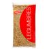 Lentejones-SUNSET-1-kg