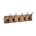 Perchero-madera-5-g-metal.48-x-13-x-9-cm-w-9043-natural