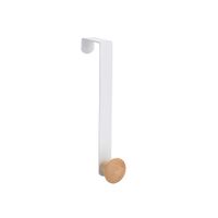 Perchero-para-puerta-1-g-4-x-3-x-20-cm-w-7051-w-1-ash-Blanco