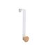 Perchero-para-puerta-1-g-4-x-3-x-20-cm-w-7051-w-1-ash-Blanco