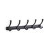 Perchero-en-aluminio-5-g-43-x-6-x-10-cm-w-9095-5