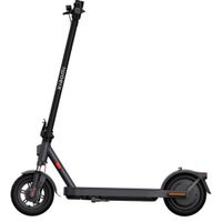 Scooter Eléctrico XIAOMI ELITE Gl Scooter Eléctrico XIAOMI ELITE Gl