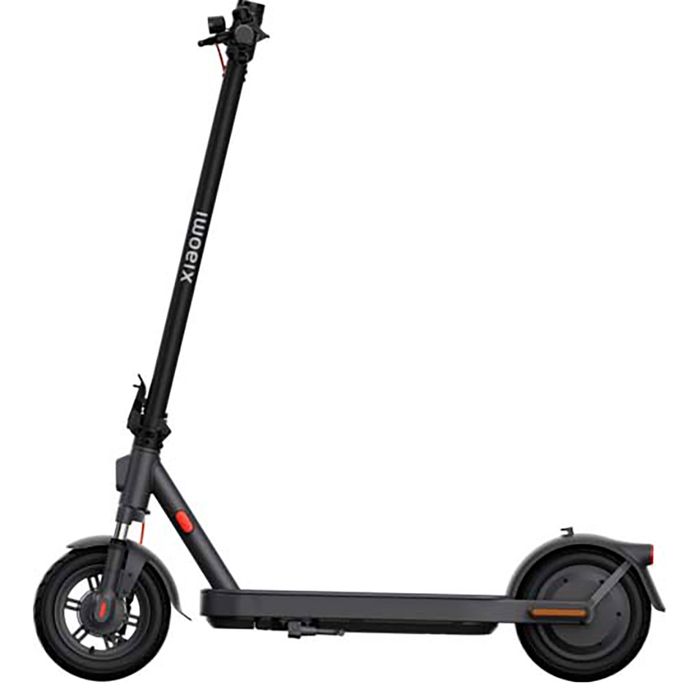 Scooter-Electrico-XIAOMI-ELITE-Gl Scooter-Electrico-XIAOMI-ELITE-Gl