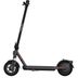 Scooter-Electrico-XIAOMI-ELITE-Gl