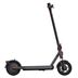 Scooter-Electrico-XIAOMI-ELITE-Gl
