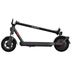 Scooter-Electrico-XIAOMI-ELITE-Gl