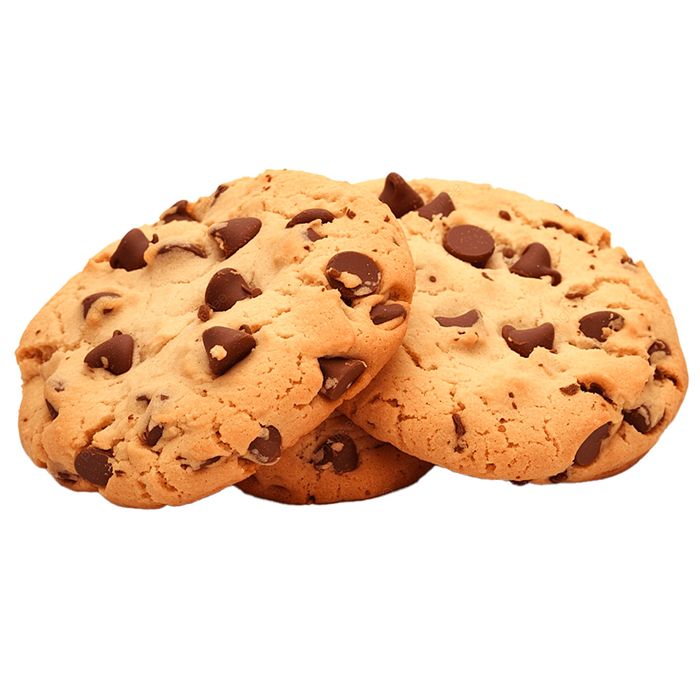 Cookies-con-chispas-x-100g