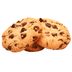 Cookies-con-chispas-x-100g