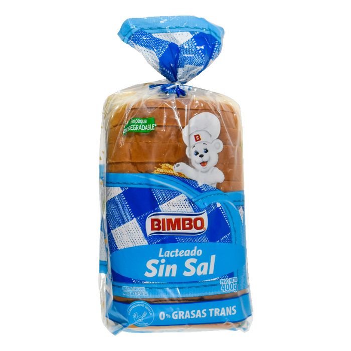Pan-lacteado-sin-sal-BIMBO-400-g