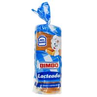 Pan-Lacteado-BIMBO-590-g