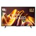 Smart-TV-Mini-Led-HISENSE-4K-100--100U8K-144Hz-Google-Tv