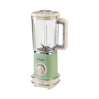 Licuadora-ARIETE-Mod.-56804-vintage-verde-y-blanco-500w