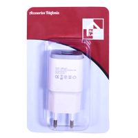 Cargador-HOME-LEADER-pd-25-w