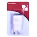 Cargador-HOME-LEADER-pd-25-w