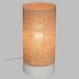Lampara-de-mesa-Elva-27-cm-natural