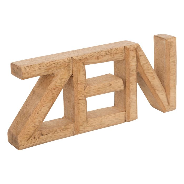 Palabra-zen-L-23-cm-en-madera-203938