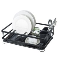 Escurridor-en-aluminio-negro-mate-41.8x30x13cm