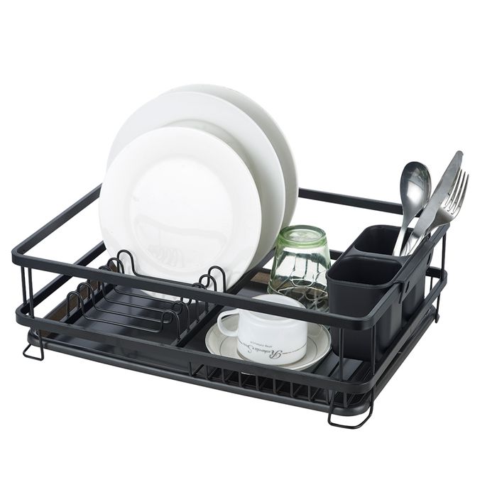 Escurridor-en-aluminio-negro-mate-41.8x30x13cm