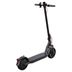 Scooter-Electrico-XIAOMI-ELITE-Gl