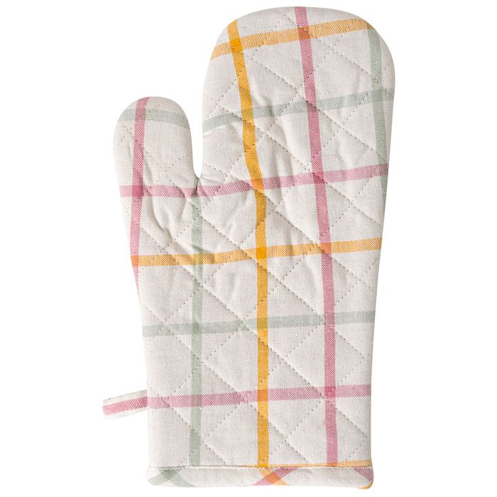 Manopla-18-x-30-cm-cuadros-multicolor